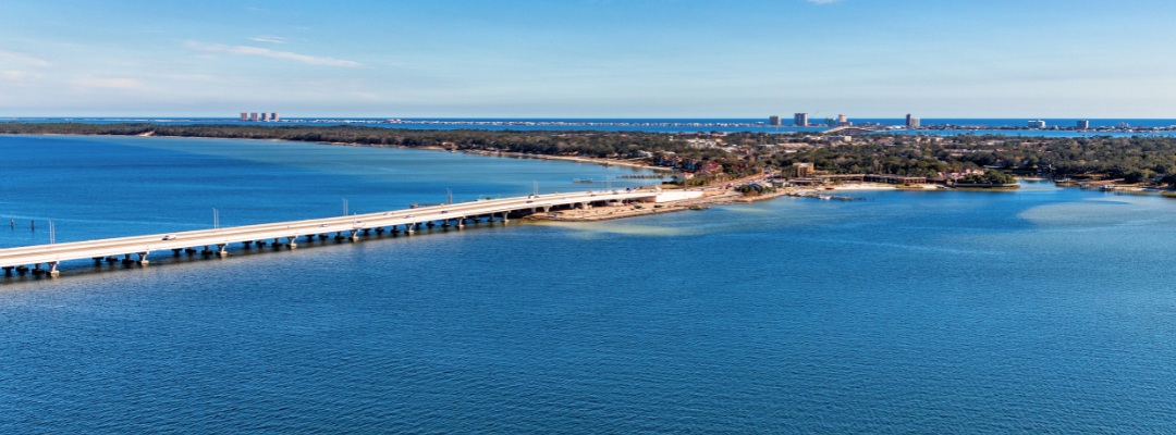 properties on the gulf coast.jpg