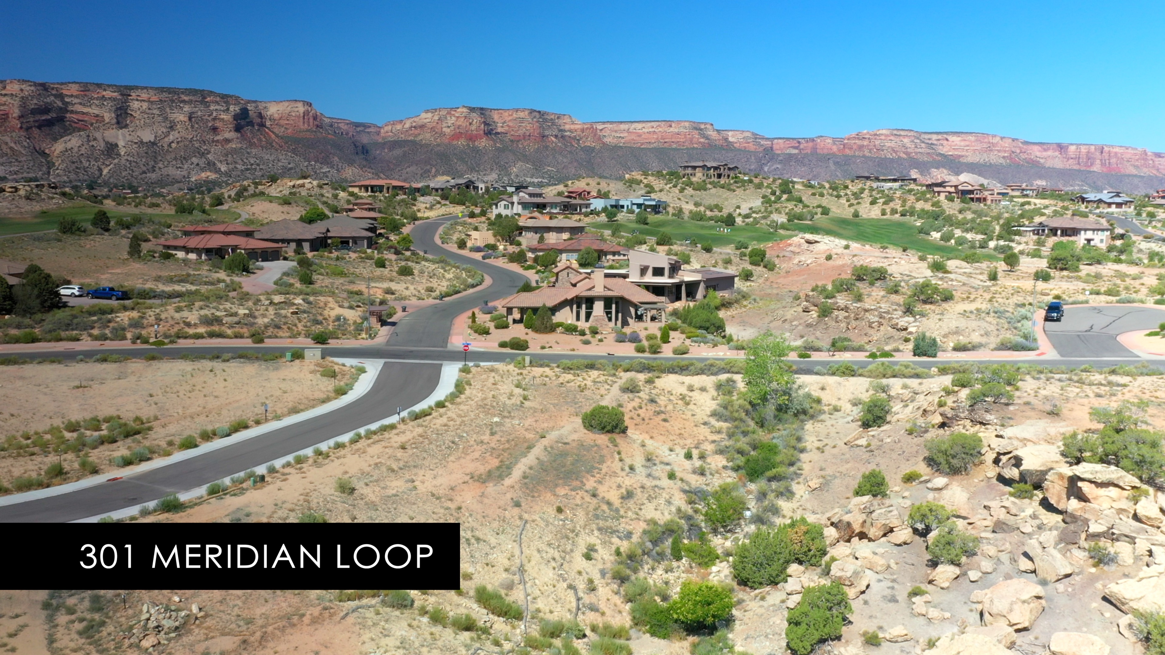 301 MERIDIAN LOOP 1.jpg