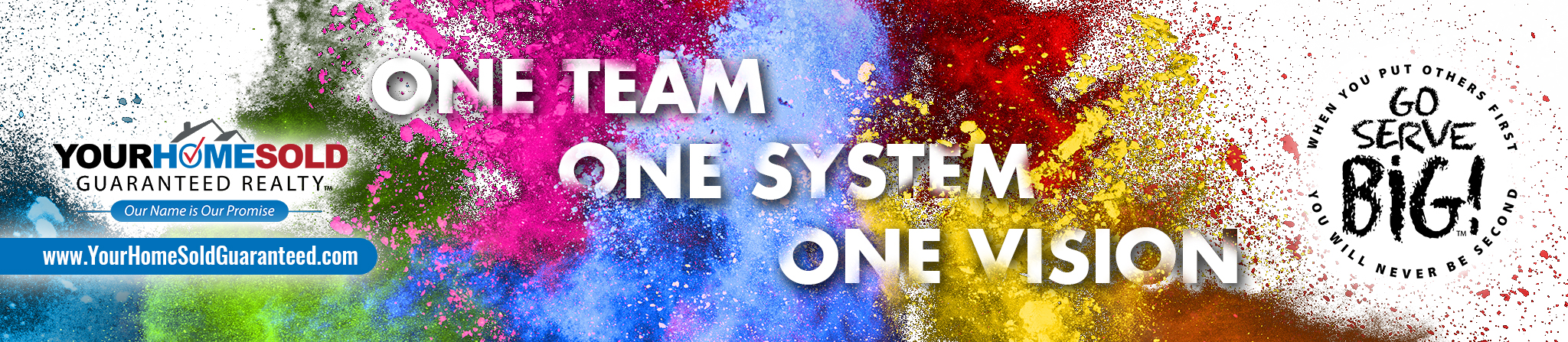 YOUR-HOME-SOLD-GUARANTEED-REALTY-2022-New-Year-Theme-ONE-TEAM-ONE-SYSTEM-ONE-VISION.jpg