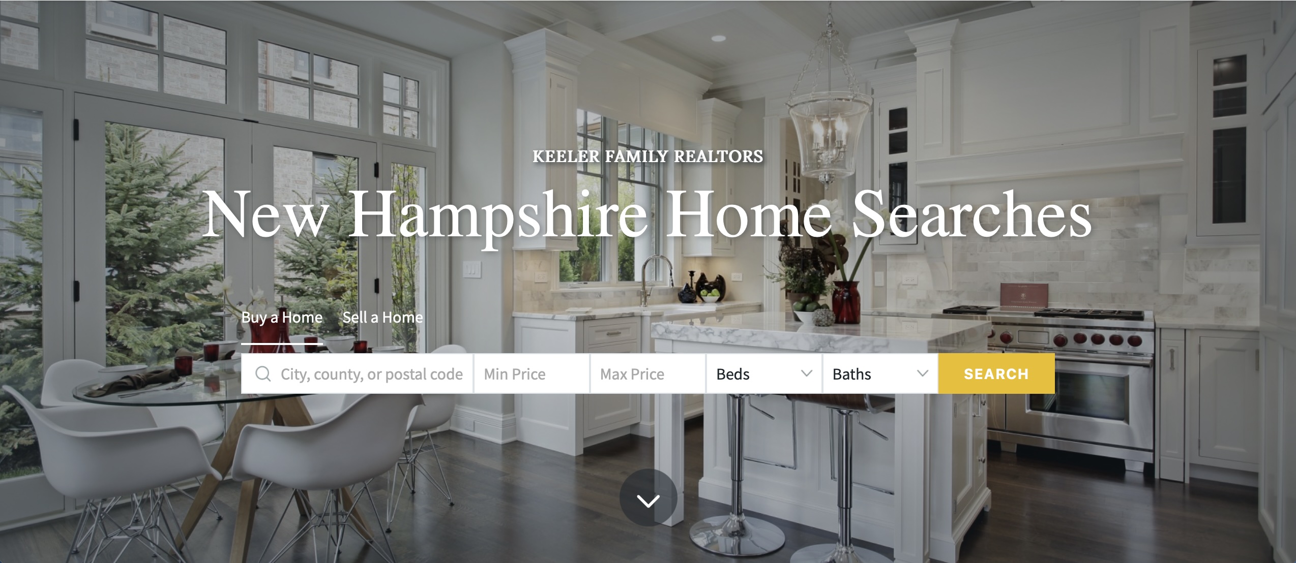 NH Home Searches .jpg