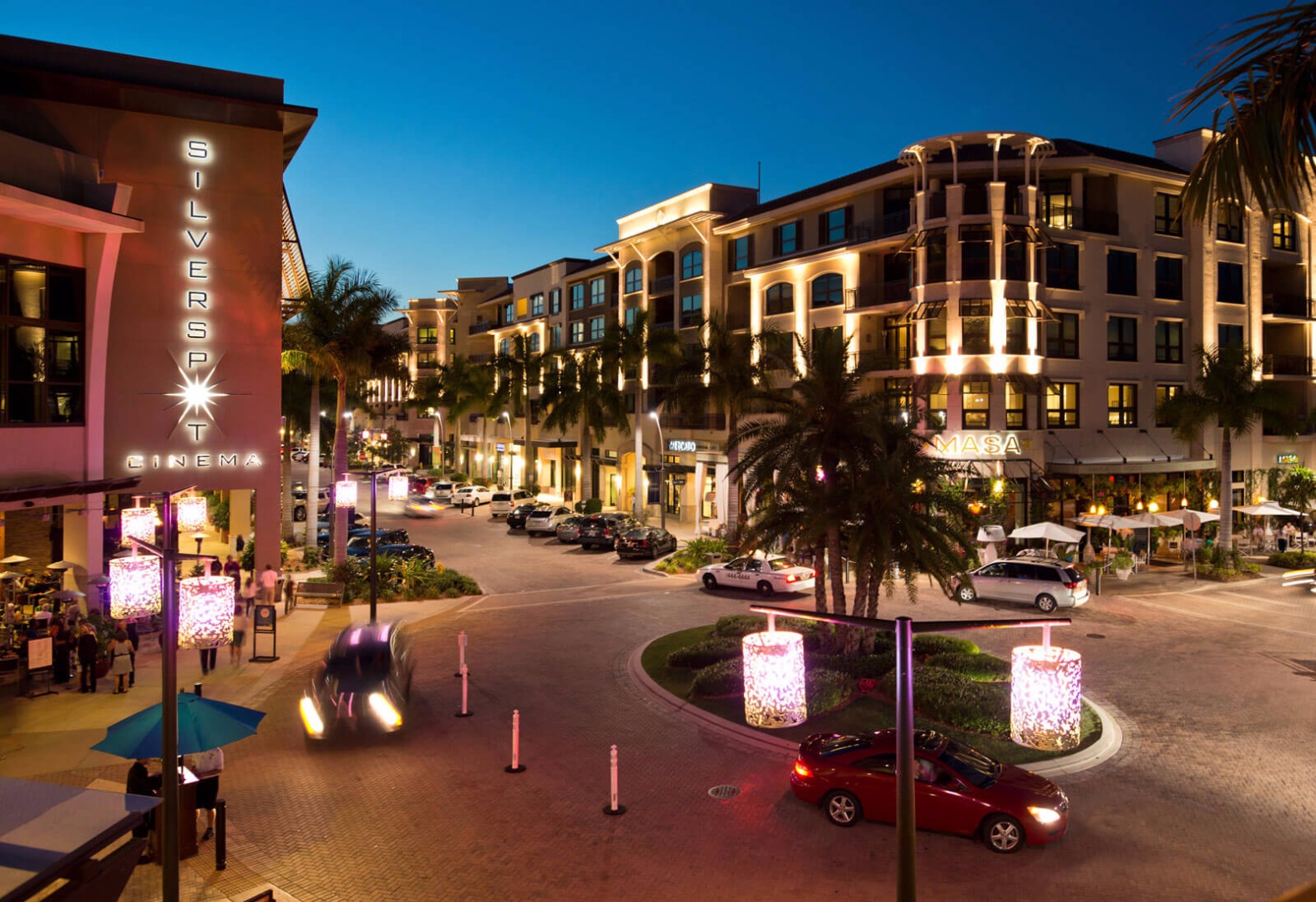 North Naples Mercato, FL Guide Your Naples Area Home Search