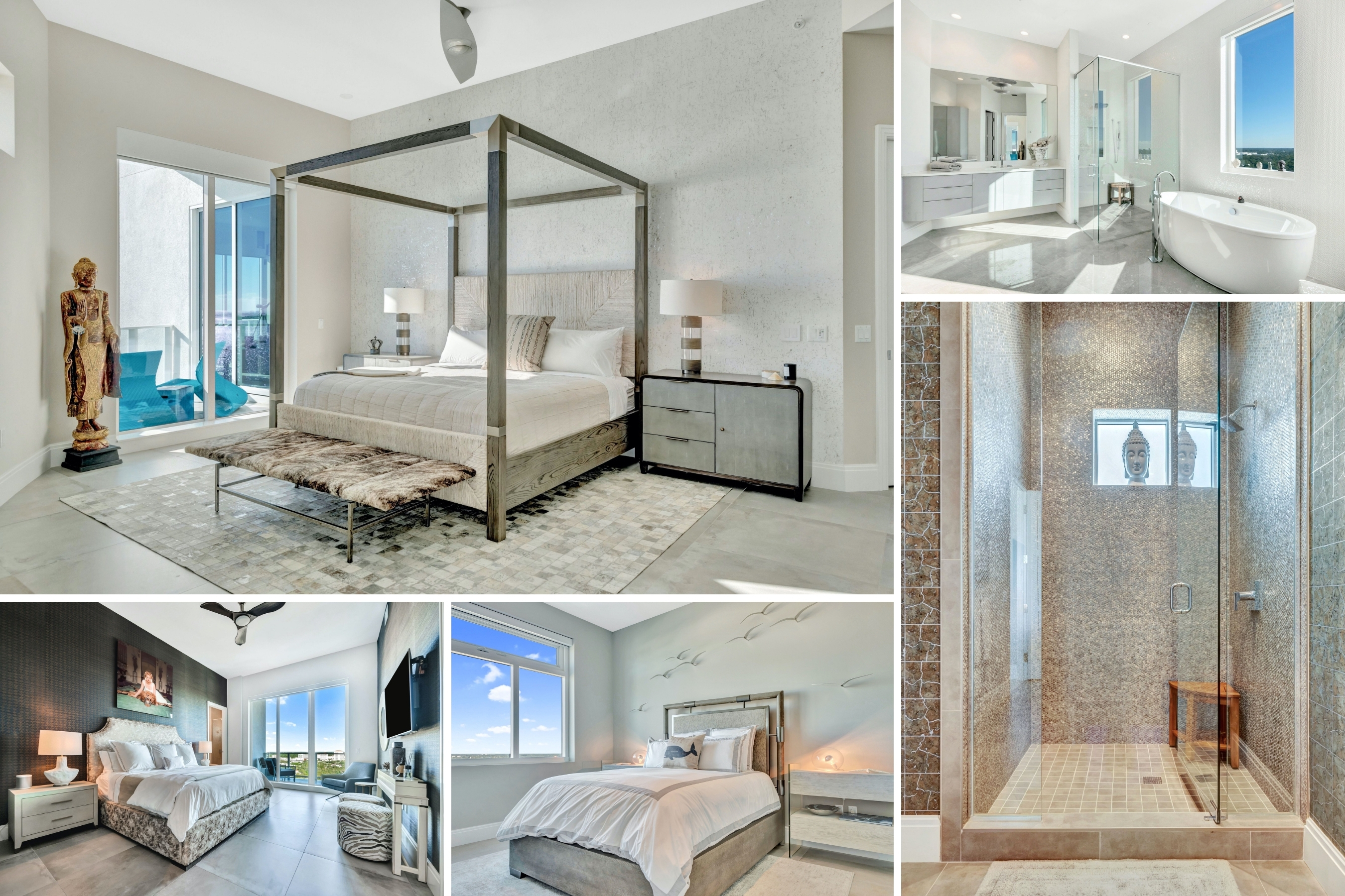 PalmAve_Interiors.jpg