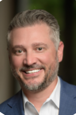 Michael Gayda