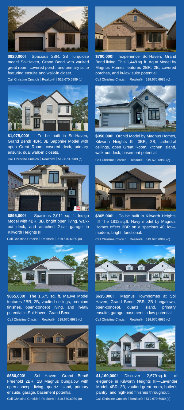 August (New Built) Newsletter.png