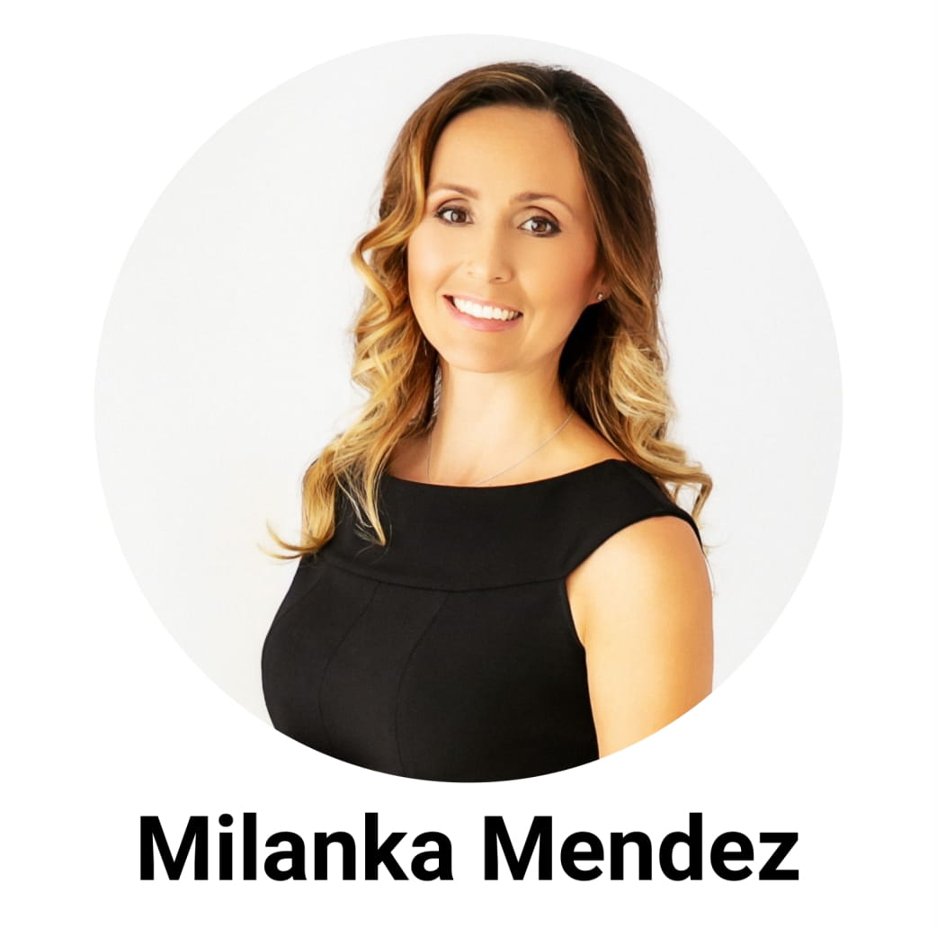 Milanka Mendez Real Estate Agent.jpg