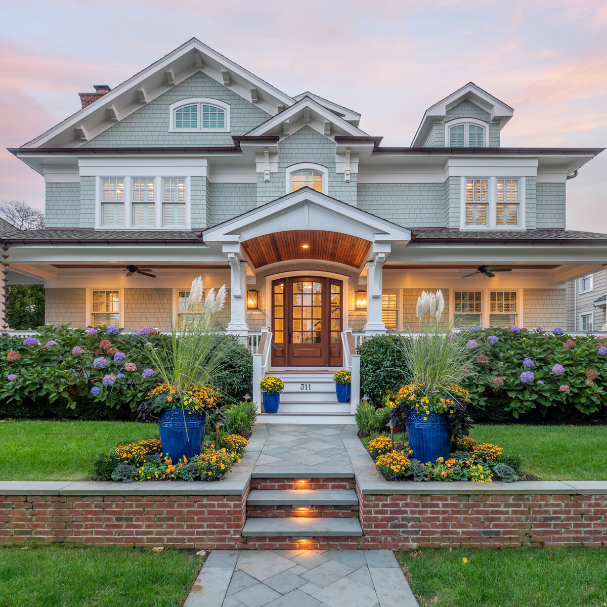 James-Hardie-House-Siding-Shingle-with-Beautiful-Landscape.jpg
