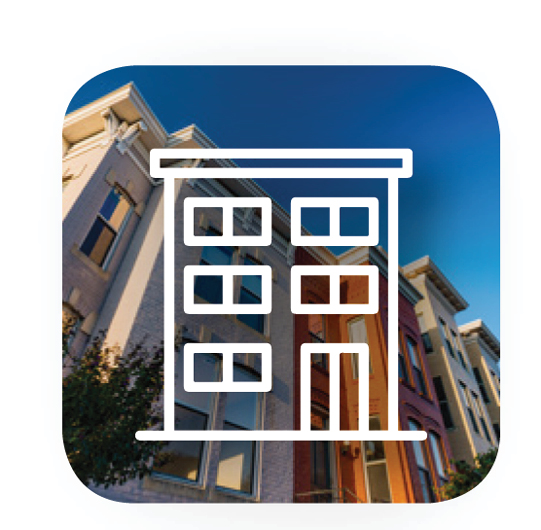 condos.jpg