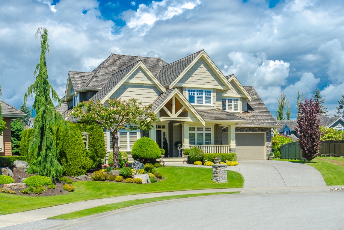 Milton, WA Guide | 253 Realty