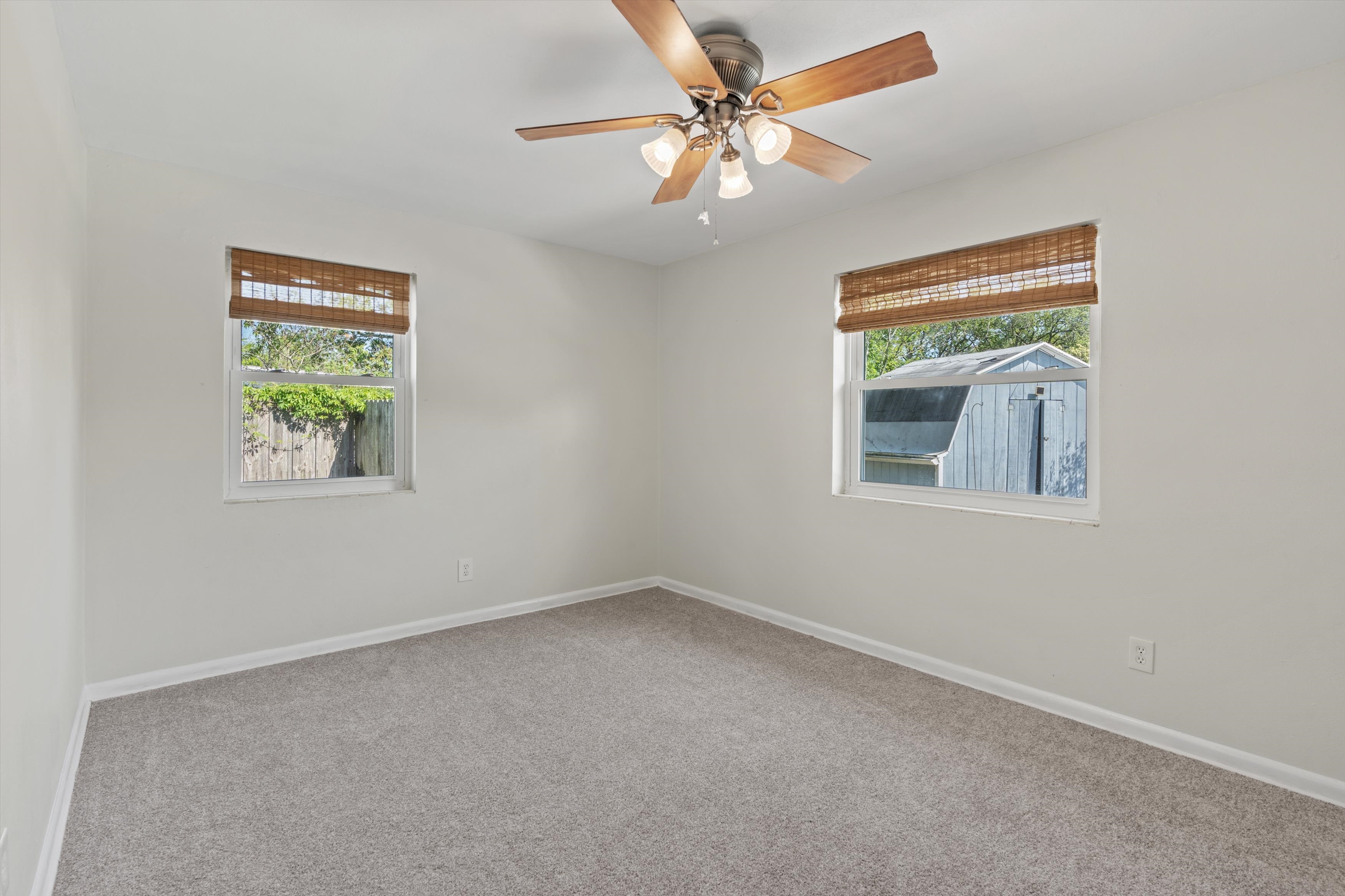 17-Bedroom 2.jpg