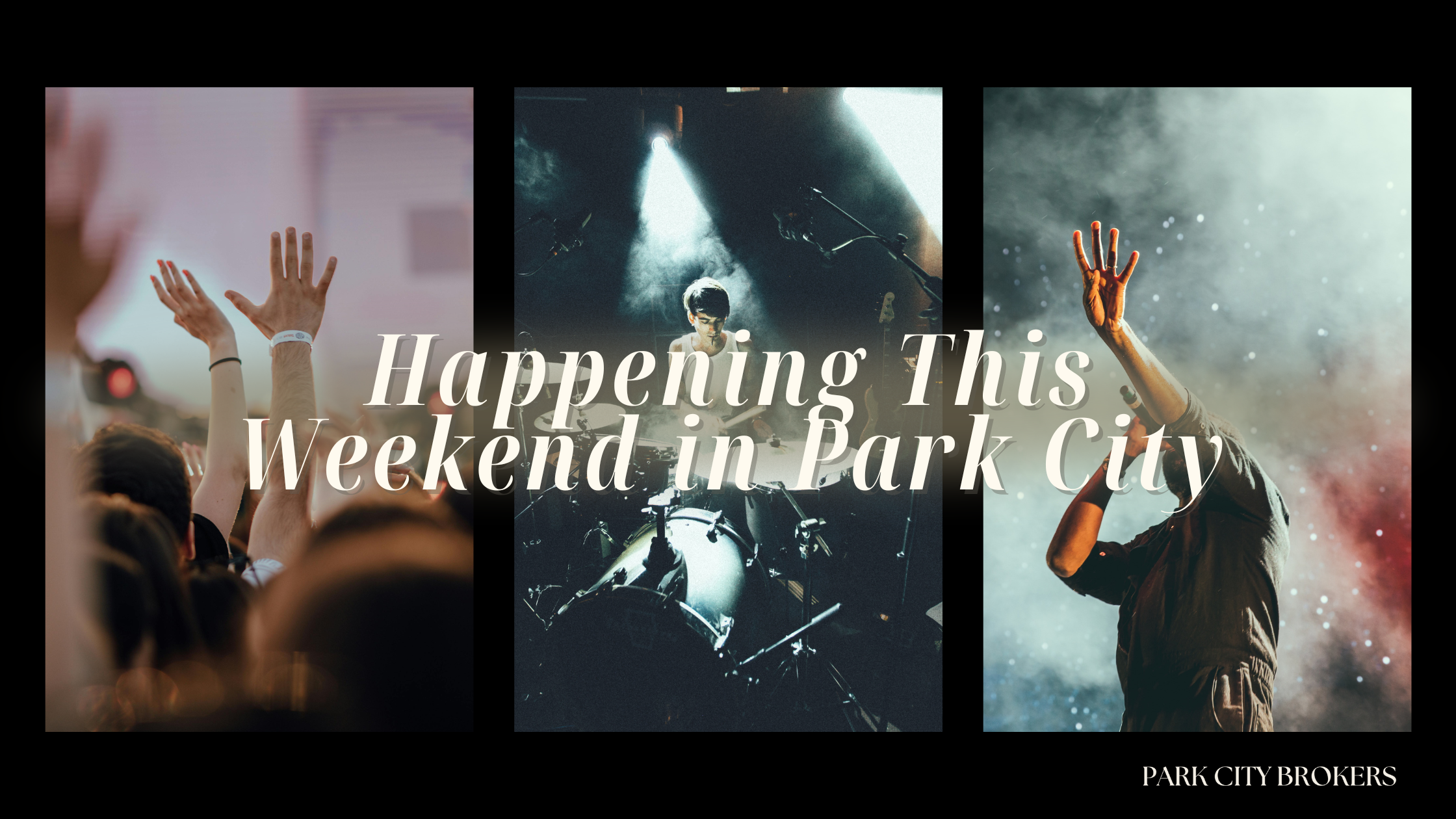 Blog Banners (4).png