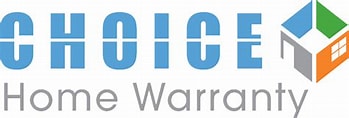 Choice Home Warranty logo.jpg