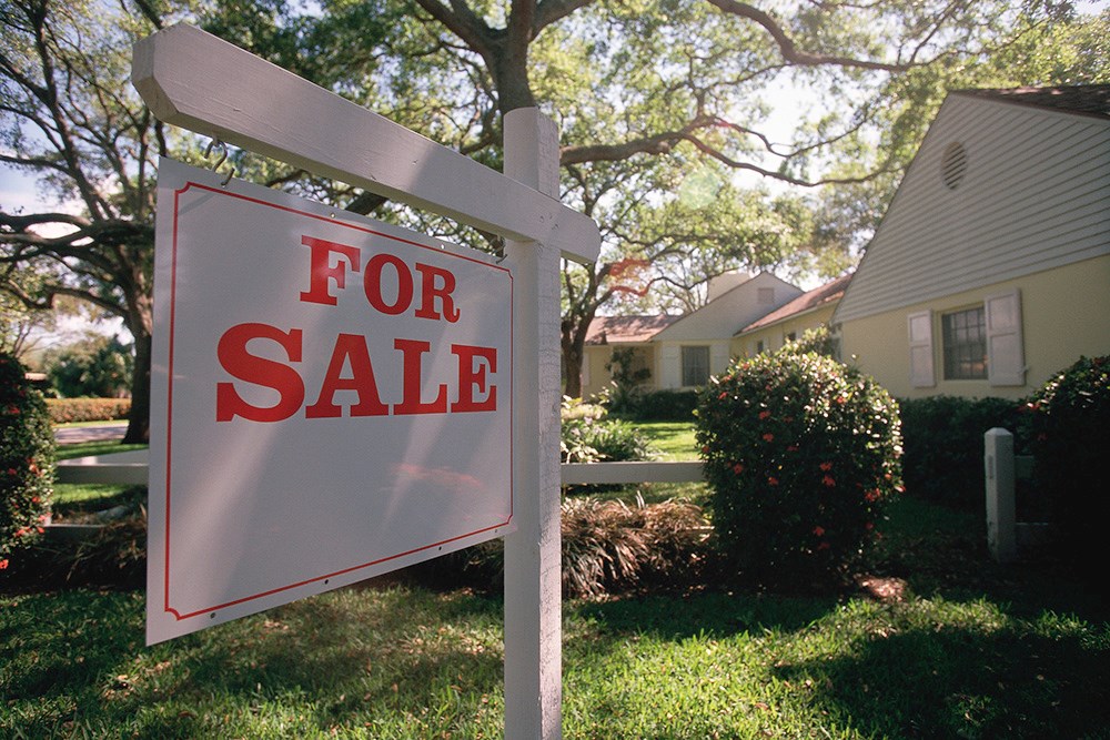 2338_real_estate-e000336.jpg