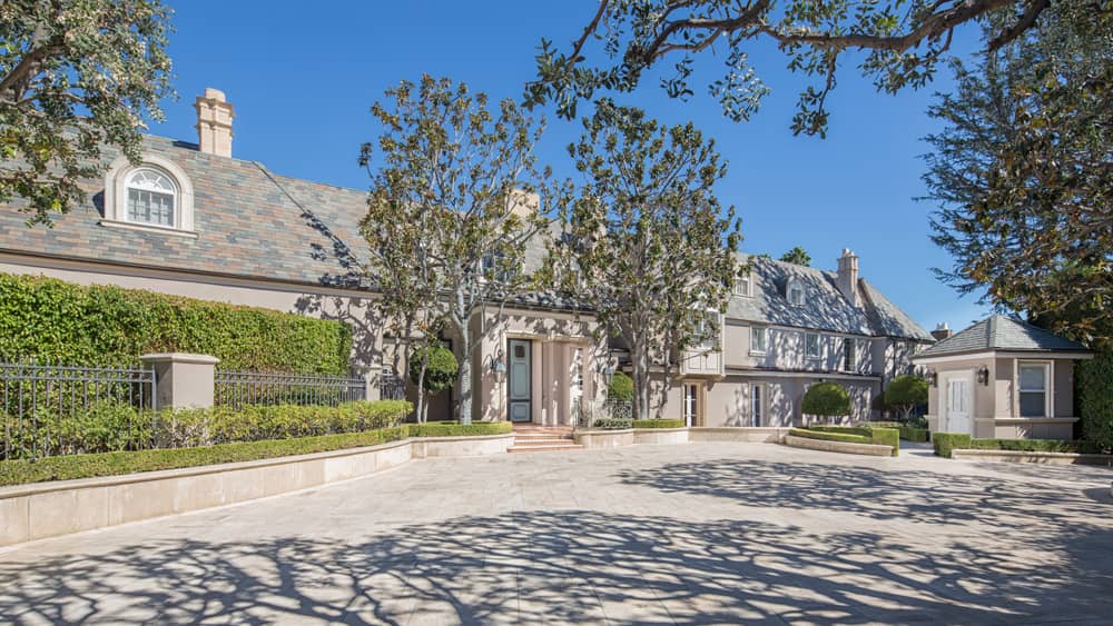 5 Reasons Why Your Beverly Hills House Isn’t Selling