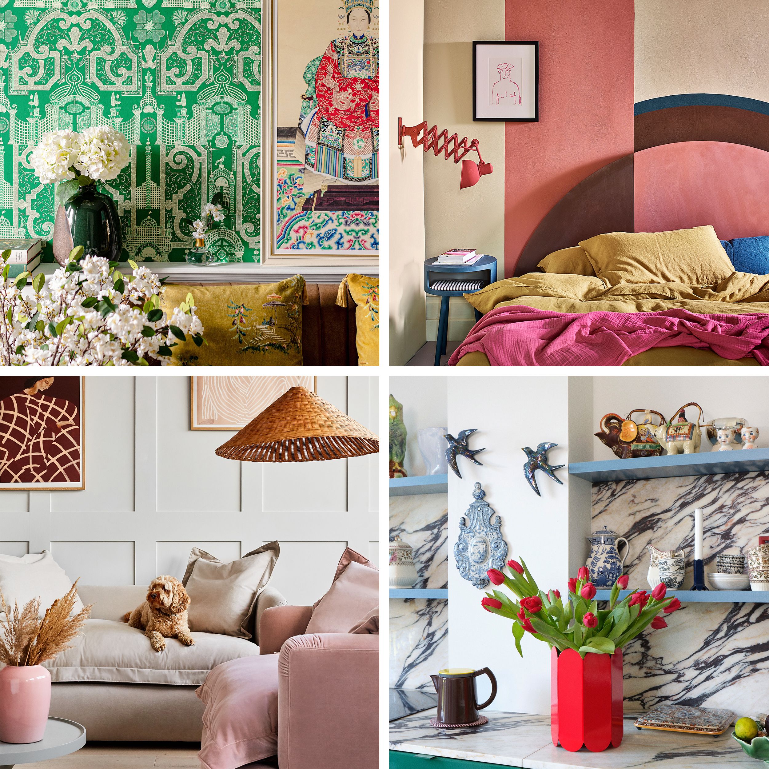 how-to-maximalism-home-1640347123.jpg