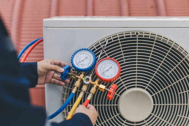 HVAC Longevity 101: How to Make Your System Last