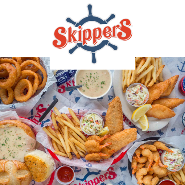 skippers seafood.png