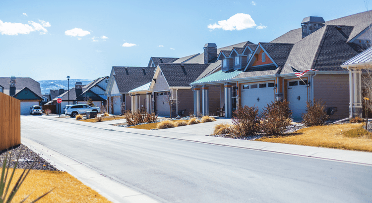 Navigating Seller Concessions in a Shifting Market