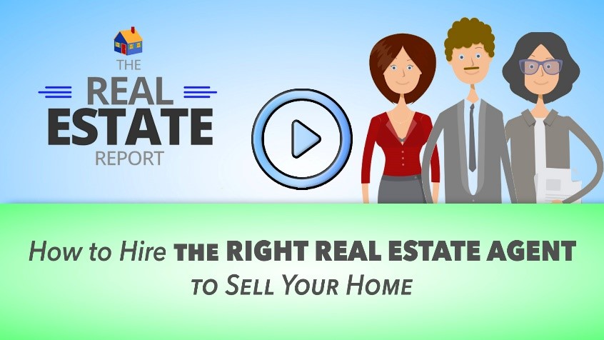 How-to-Hire-the-Right-Real-Estate-Agent-to-Sell-Your-Home.jpg