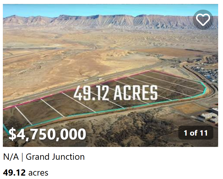 Screenshot 2025-06-30 090759.png