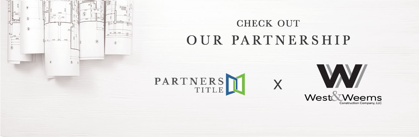 HL_landing-partnership-section copy.jpg