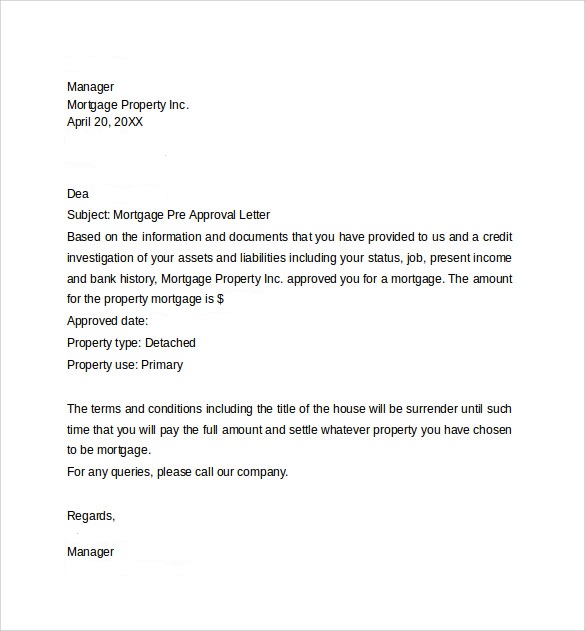Mortgage Pre-Approval Letter sample.jpg