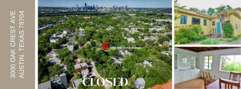 Oak Crest Closed.png