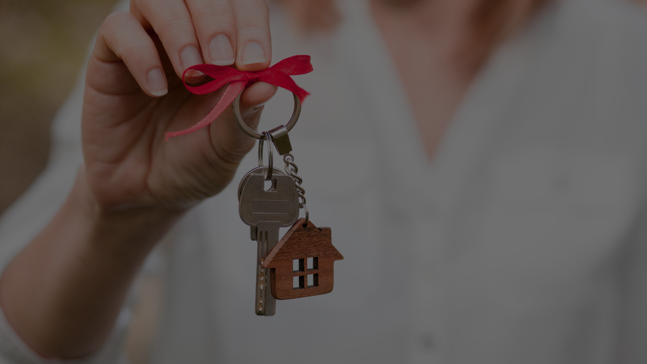 How do you sell your home when you need to buy another at the same time? The benefits of hiring a team for a smooth transition.
