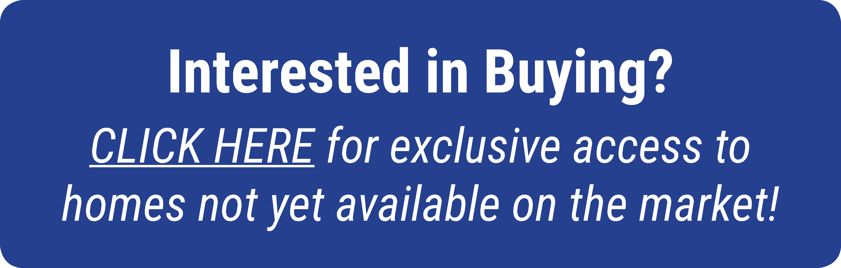 buying11.jpg