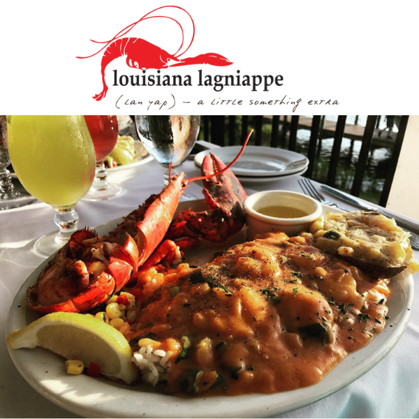 Louisiana Lagniappe.png