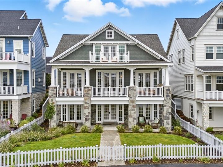 Copy of 01-DJI_20250825162123_0233_D.jpg