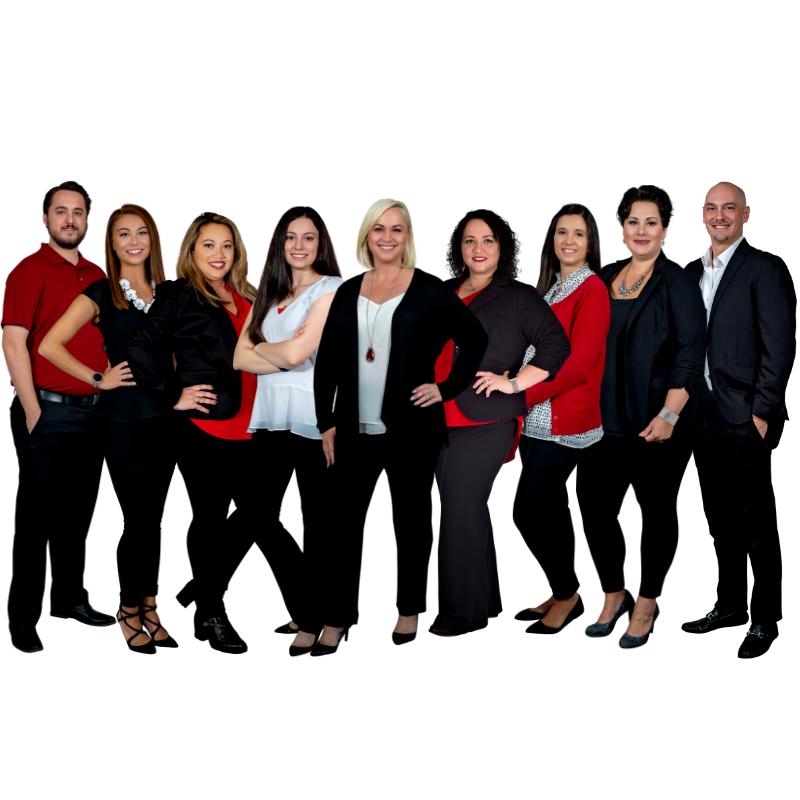 Full Length Team Picture.png