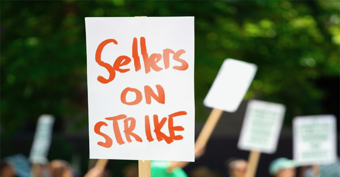 sellers-so-called-strike-cover.png