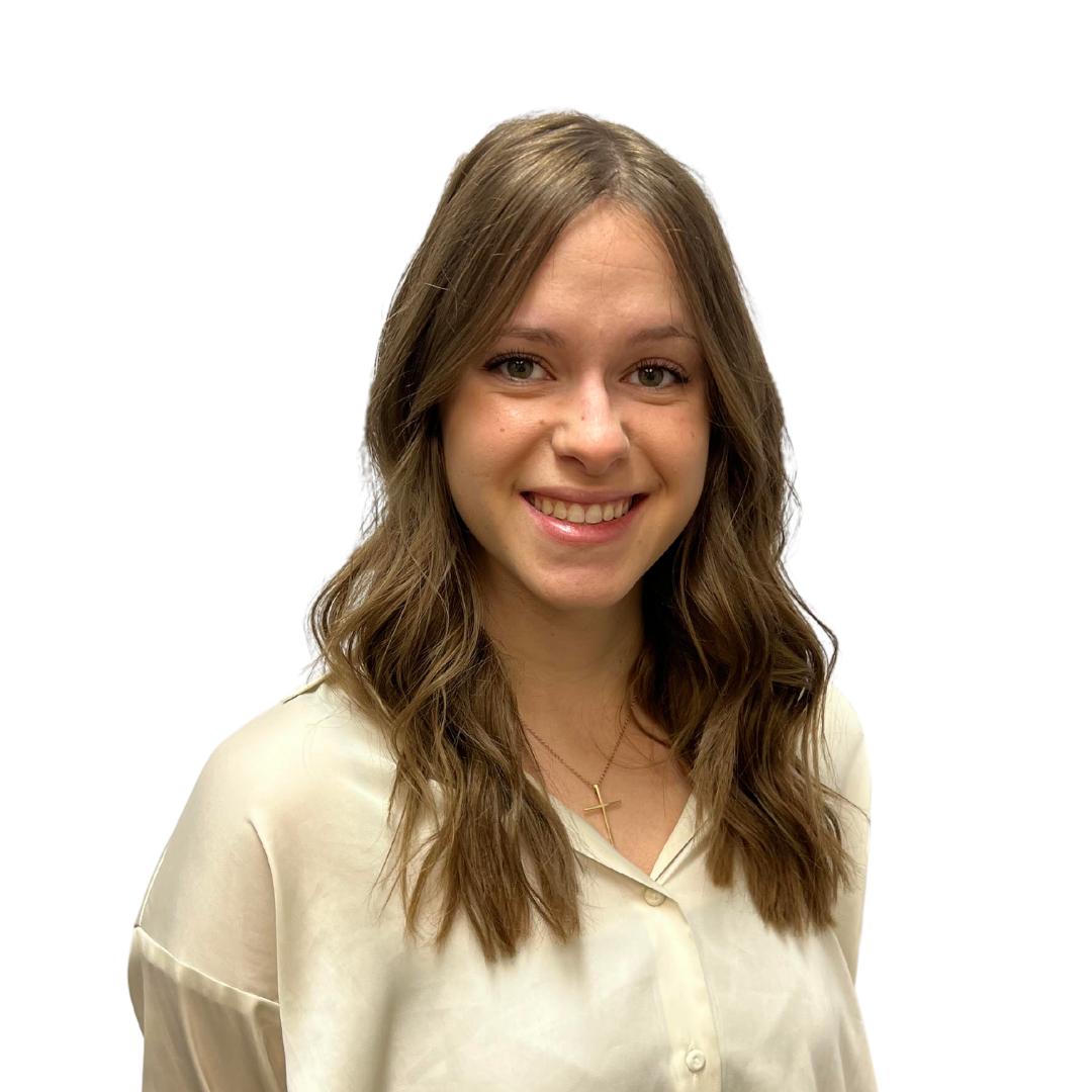 headshots (5).png