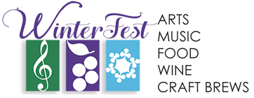 Winterfest Logo.png