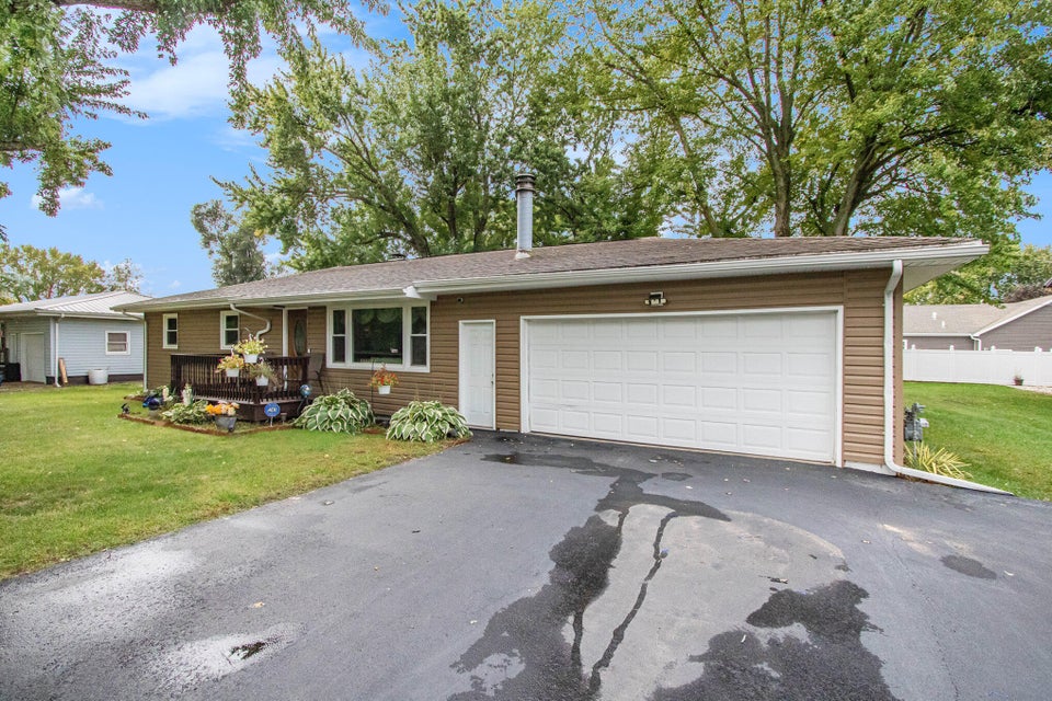 640 O'Brien Dr