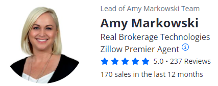 Zillow Reviews as of 1-6-22.PNG