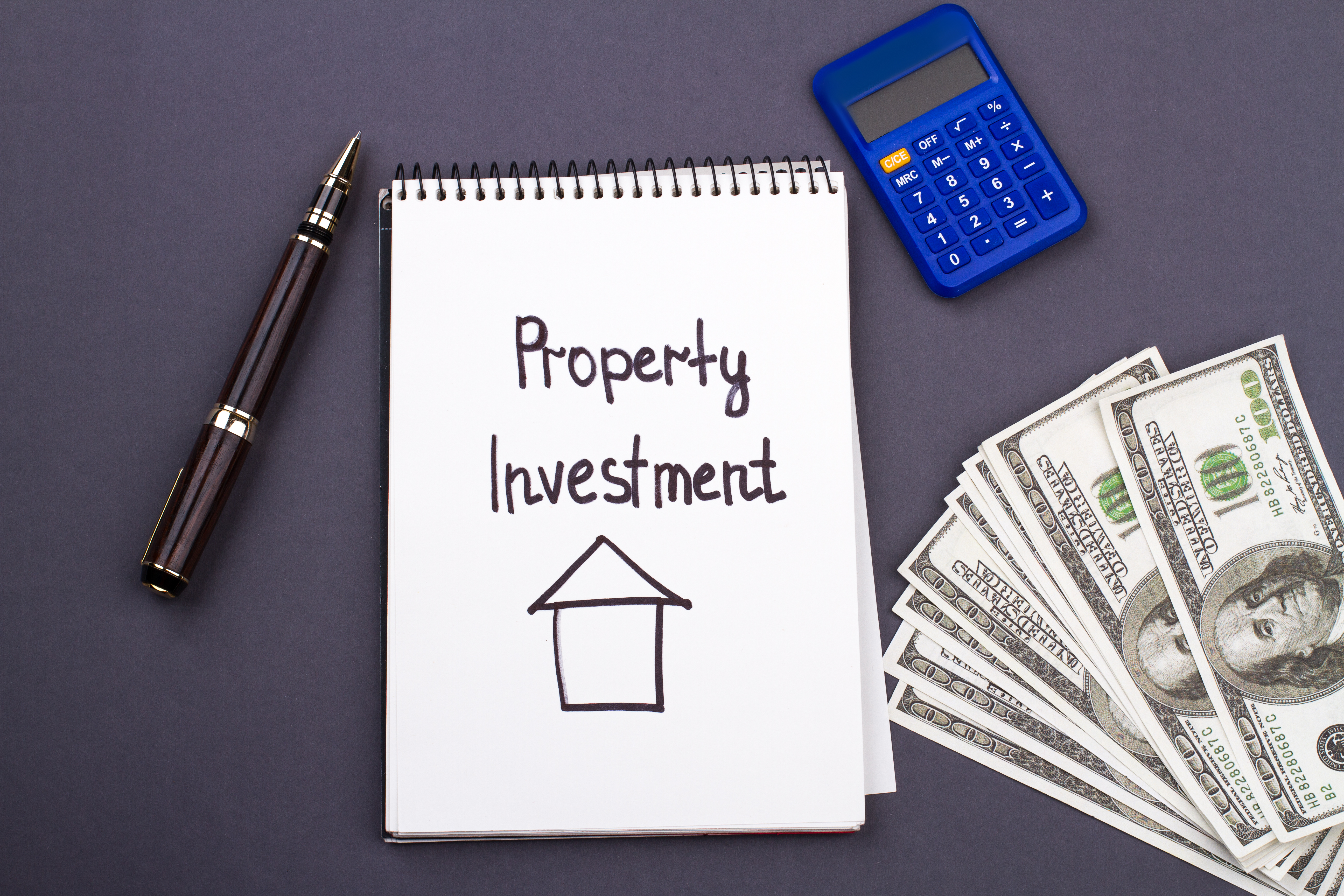 property-and-investment-concept-2022-01-08-05-21-39-utc.jpg