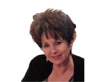 Margie Fetty.jpg
