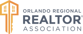 Orlando Area Market Update from Orlando Regional Realtors Association
