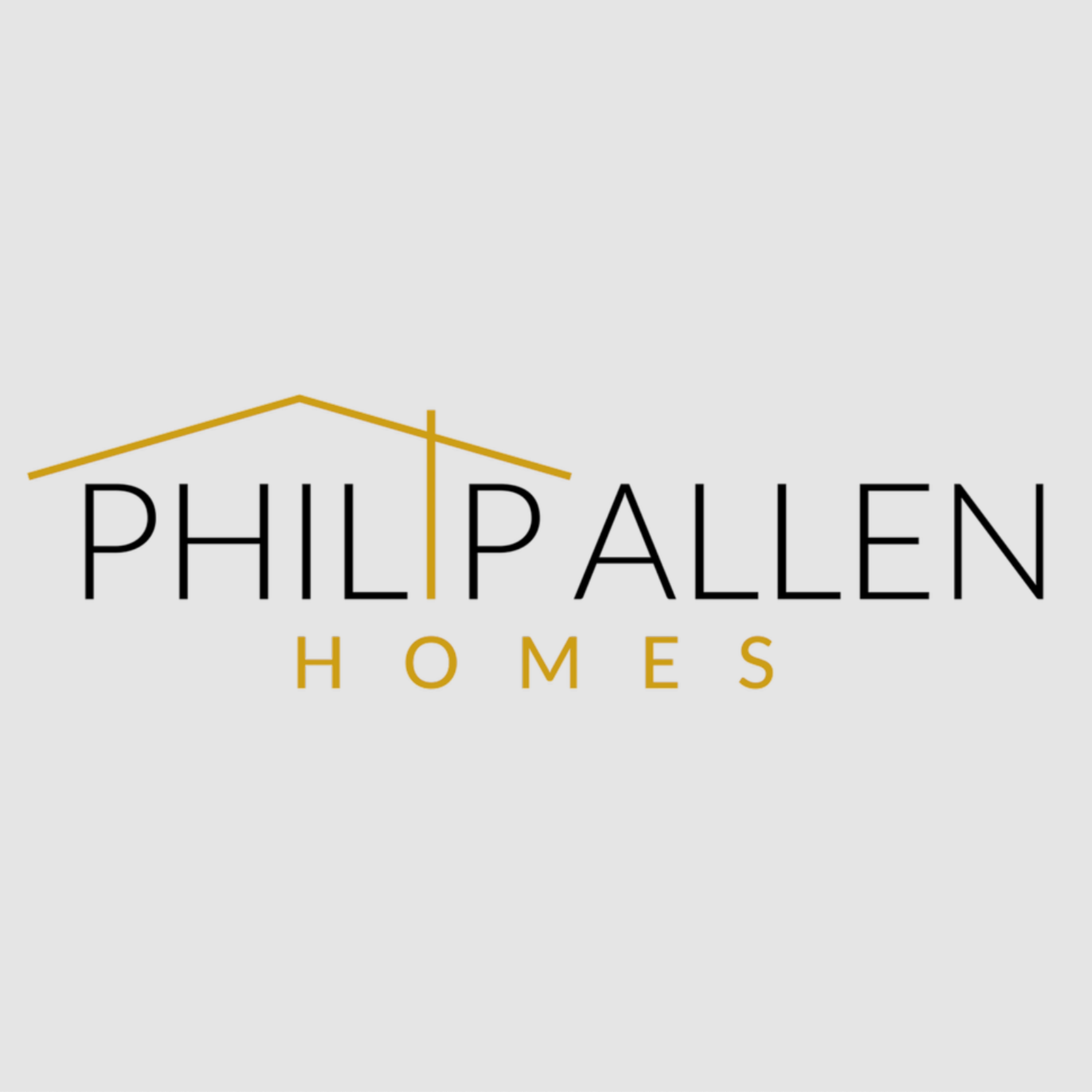 Philip Allen Homes
