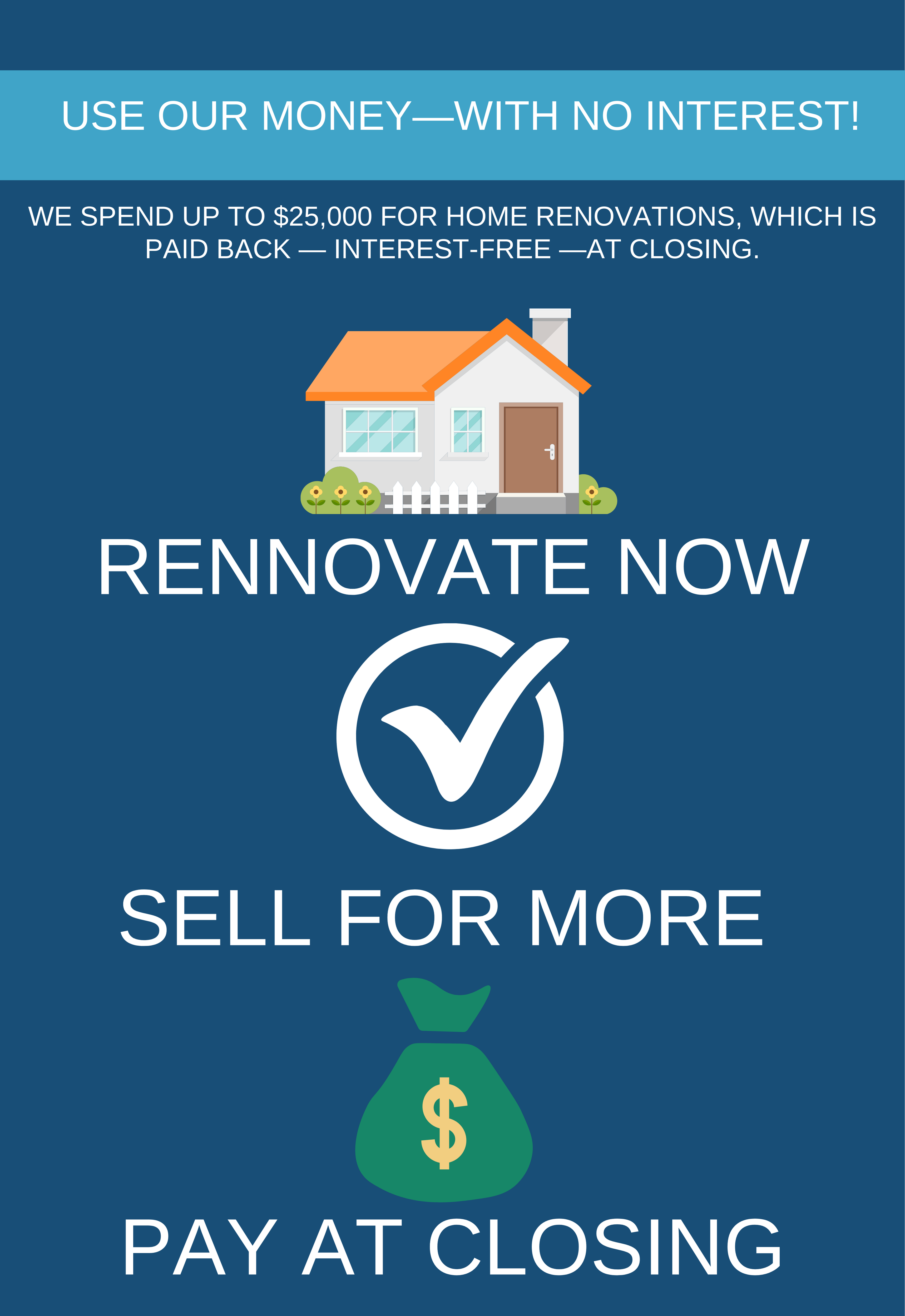 Beach House Real Estate Postcard (5.5 × 8 in).png