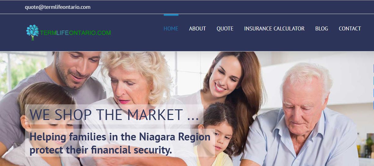 TermLife Web Page.JPG