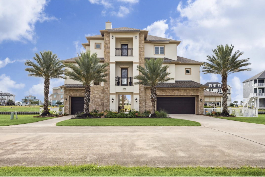 7 Ramrod | Luxury Home For Sale | Christy Buck Team