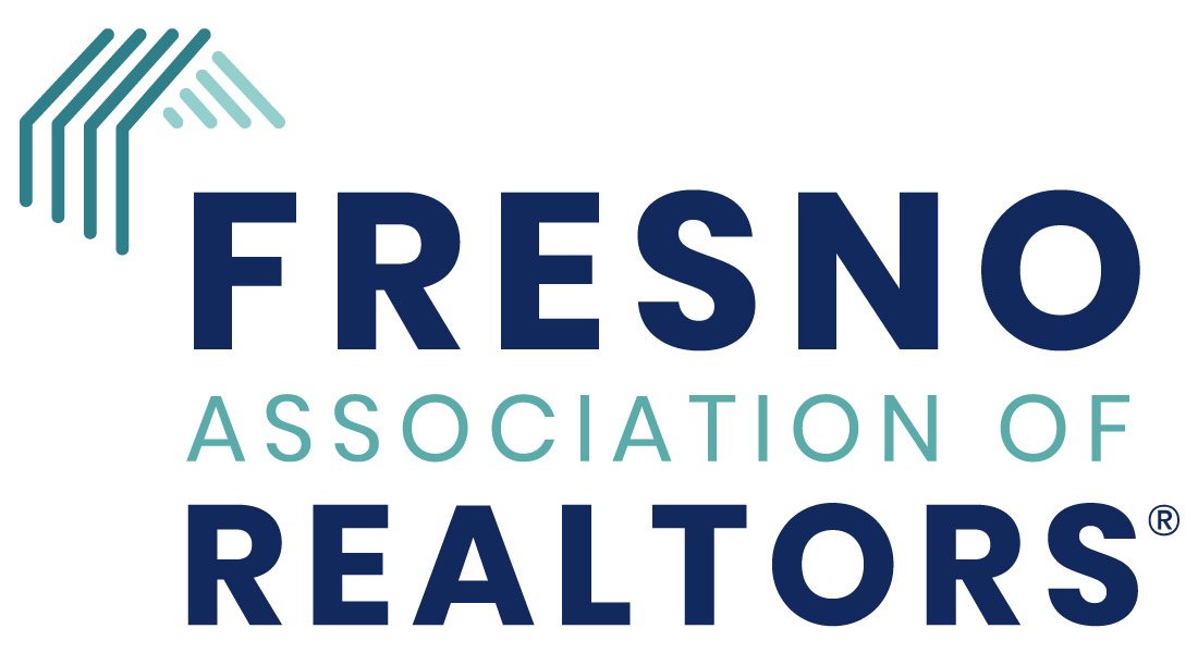 Find Homes in Fresno County