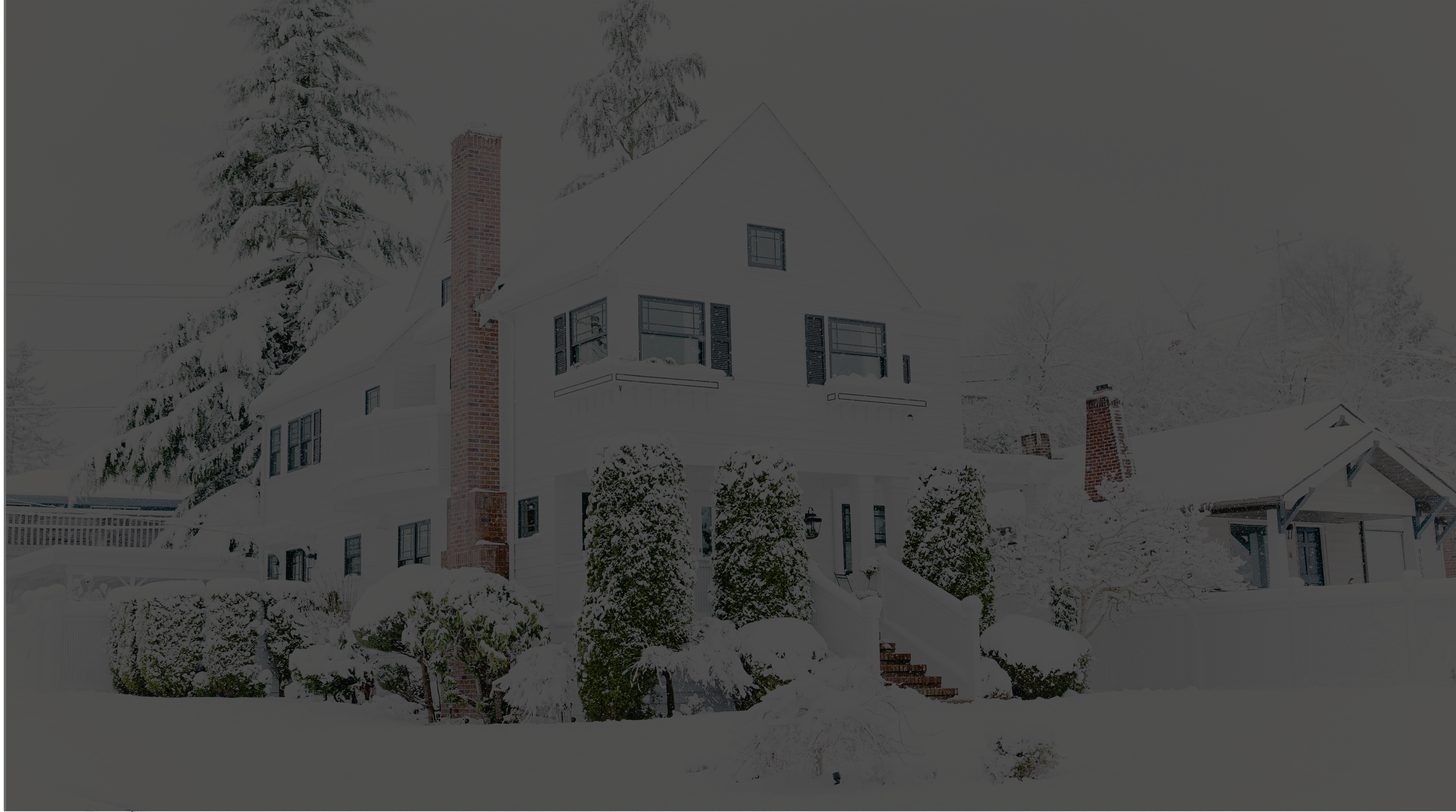 5 Must-Have Tips for Selling your Vermont Home This Winter