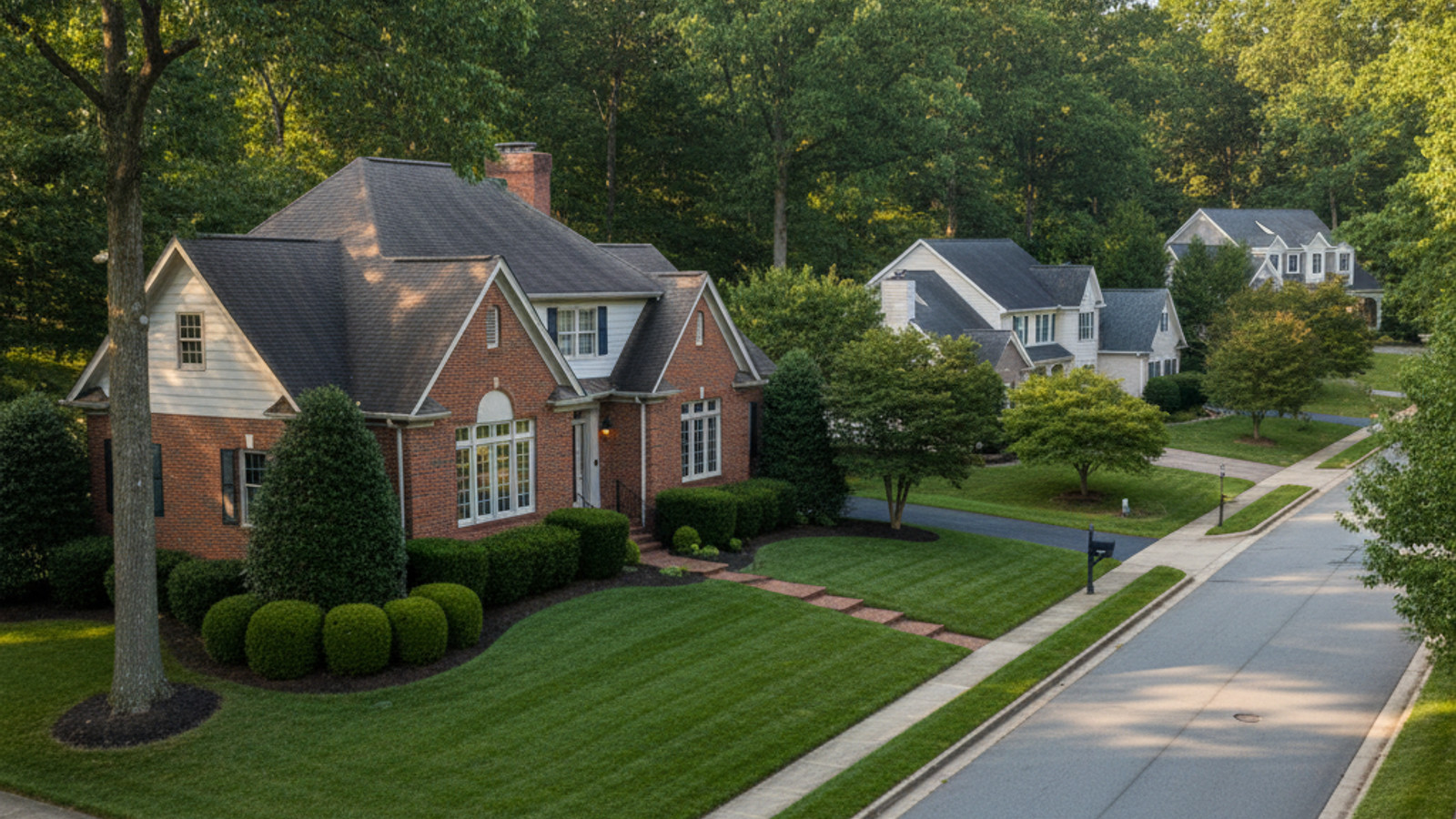 Timing Your Sale: How Long to Sell My Home in Upper St. Clair, PA in 2026
