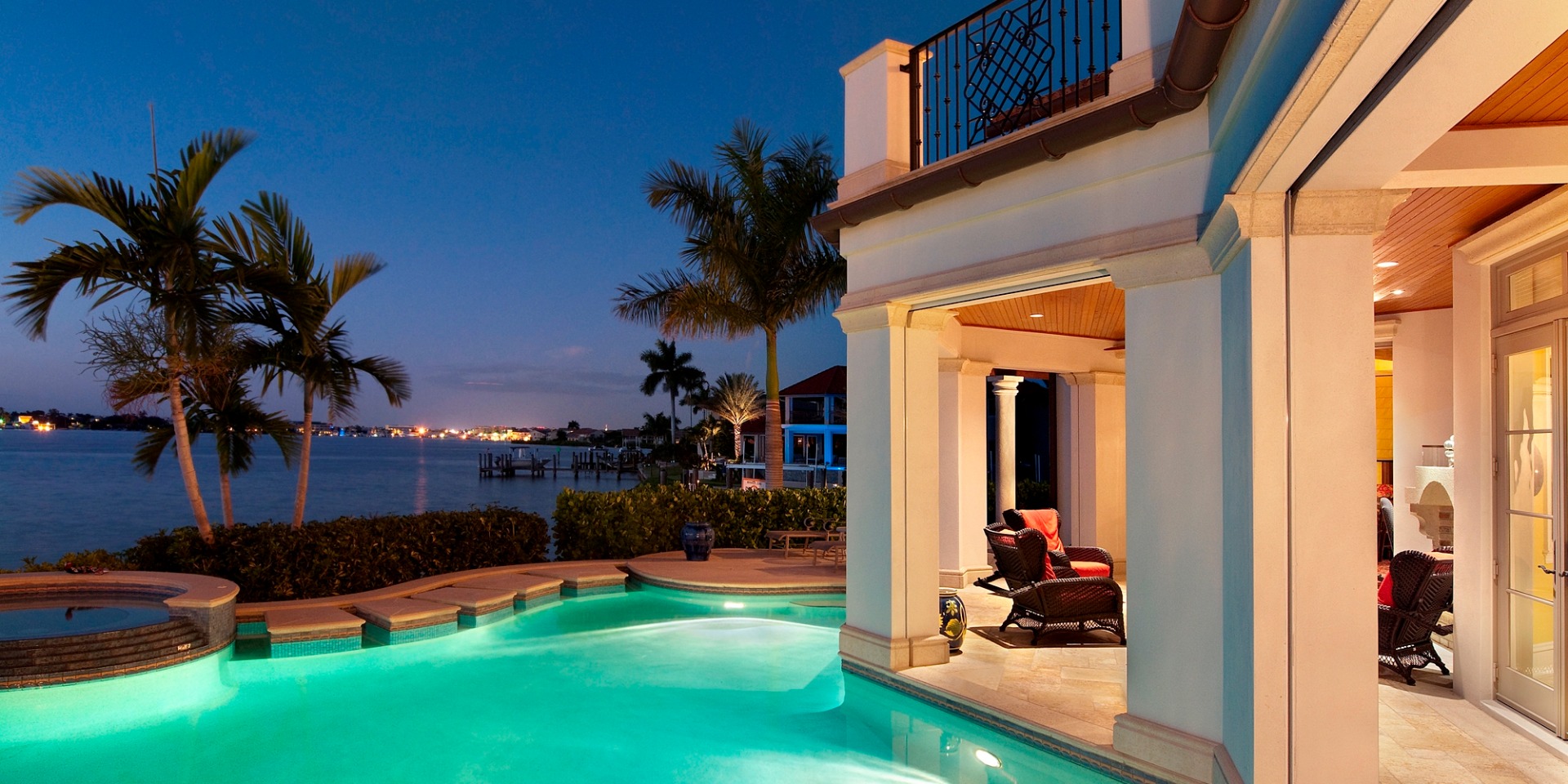 SW Florida Real Estate