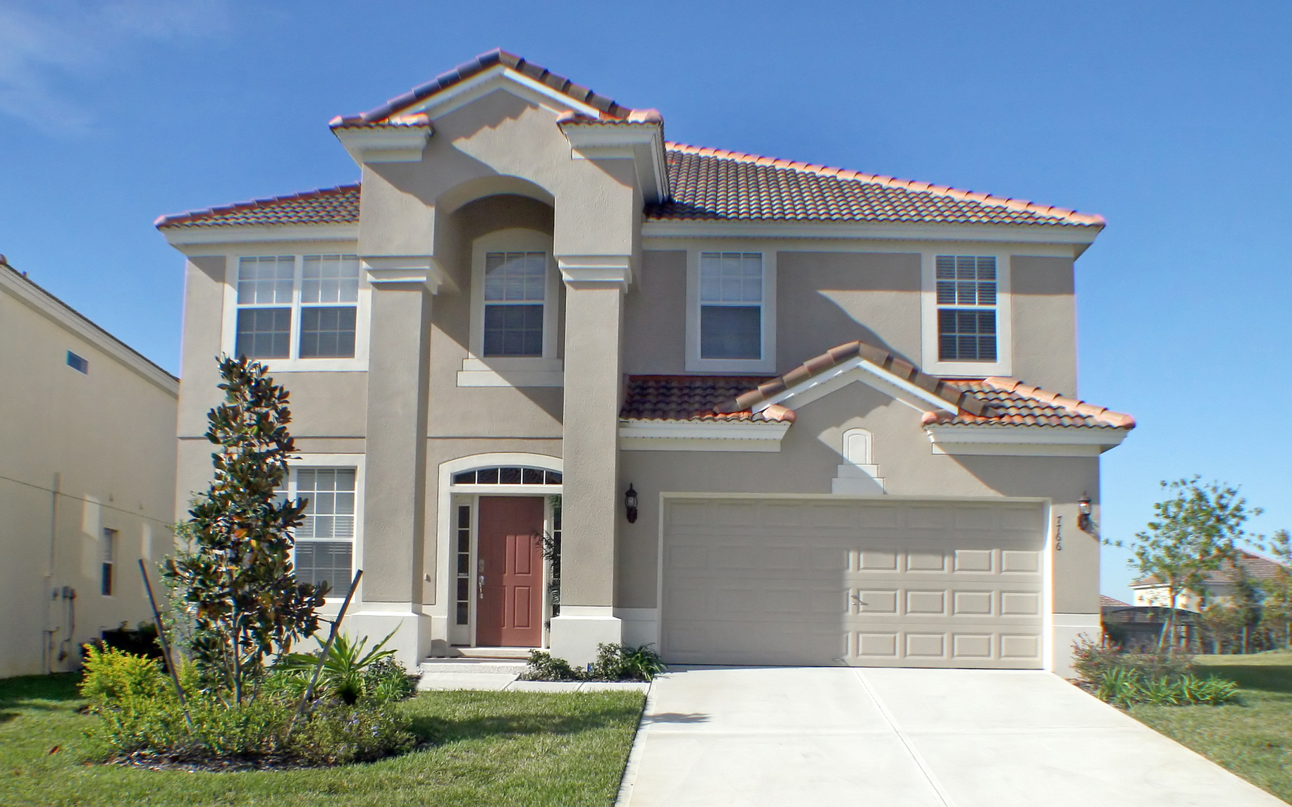 Winter Garden, FL Guide Find Your Home Orlando