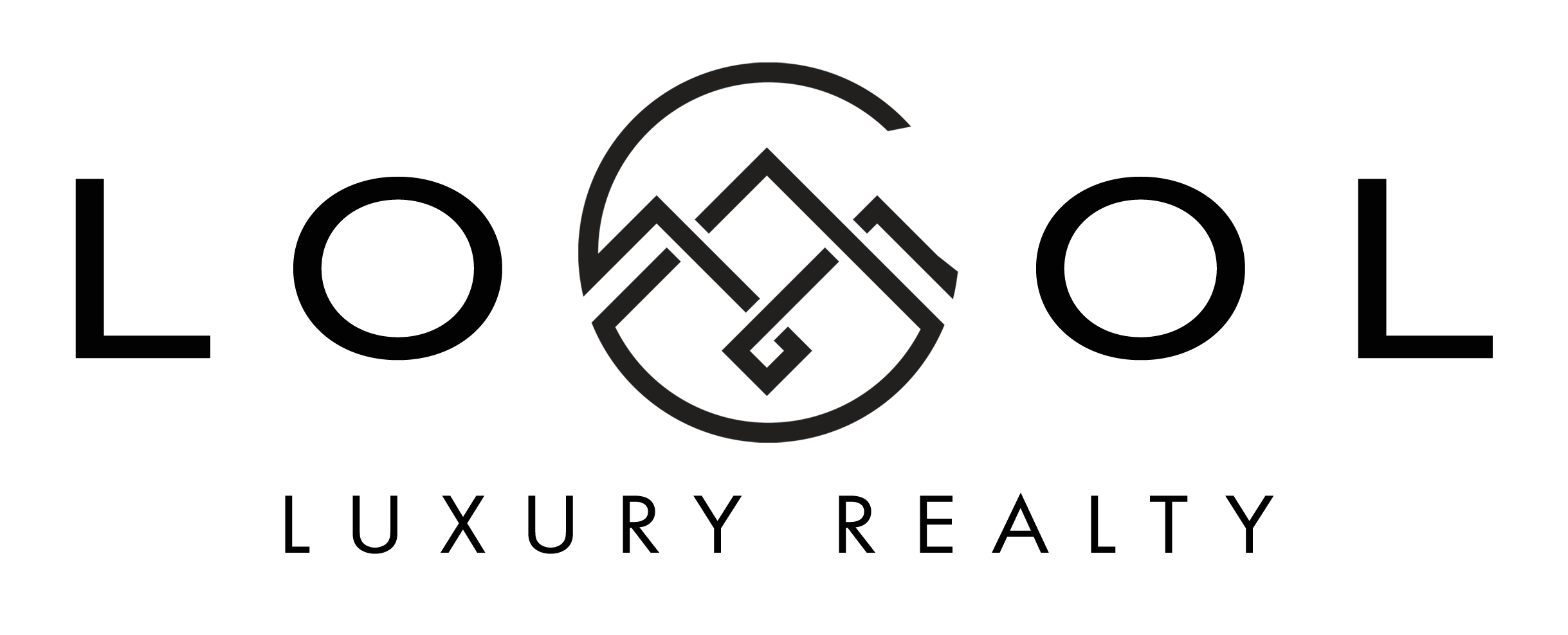 LogoBlack.png