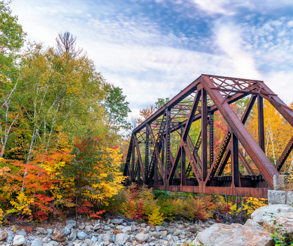 Railroad in NH.png
